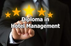 Hotel Management Career Benefits