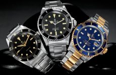 Want to explore the broad selection of Rolex replica watches?