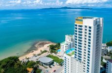 Luxurious And Exquisite Pattaya Condos For Sale