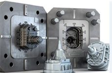 What Does Die Casting Imply?
