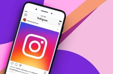 Complete information about instagram followers 